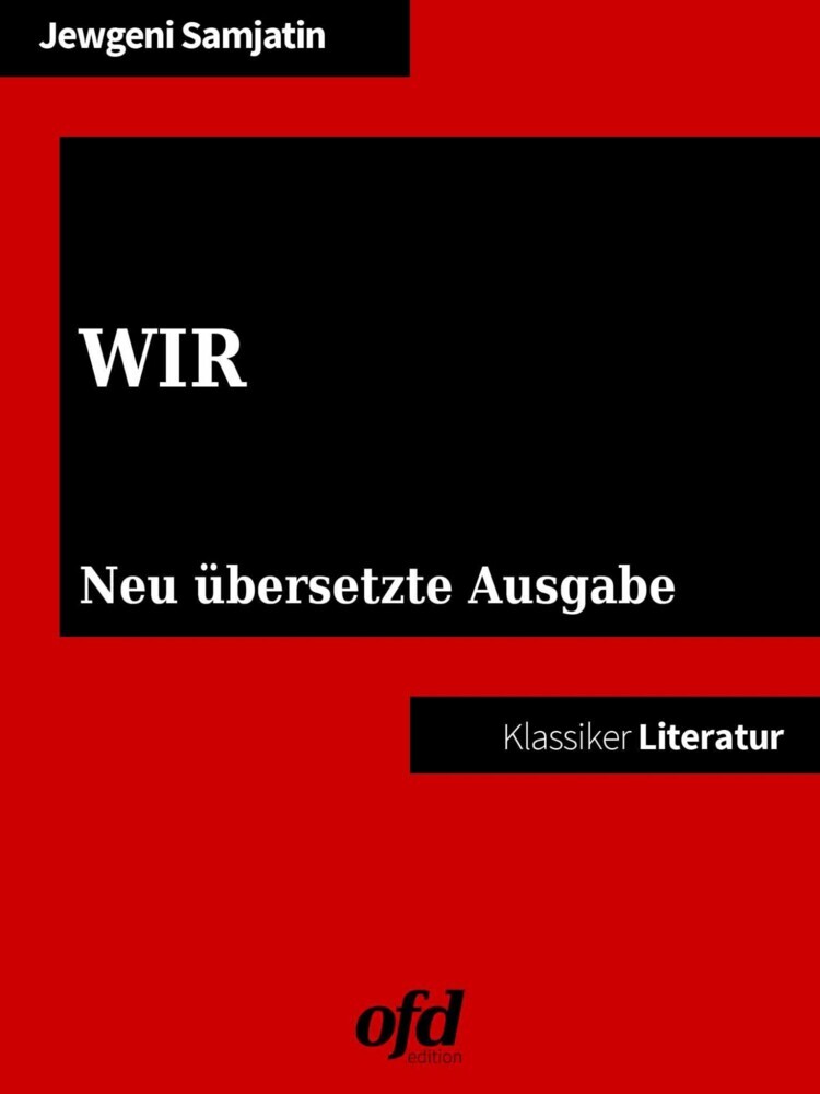 WIR main product photo