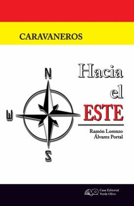 Caravaneros