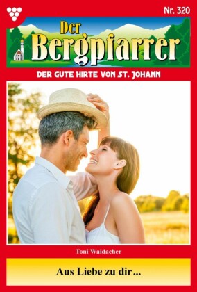 Aus Liebe zu dir ...