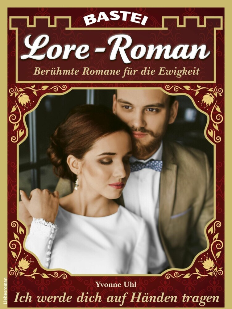 Lore-Roman 139 main product photo