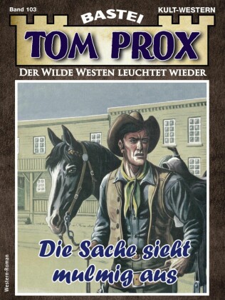 Tom Prox 103