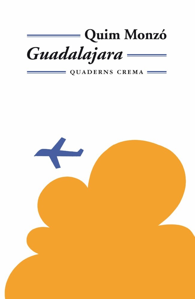Guadalajara main product photo