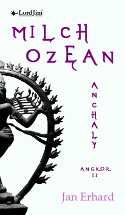 Milchozean