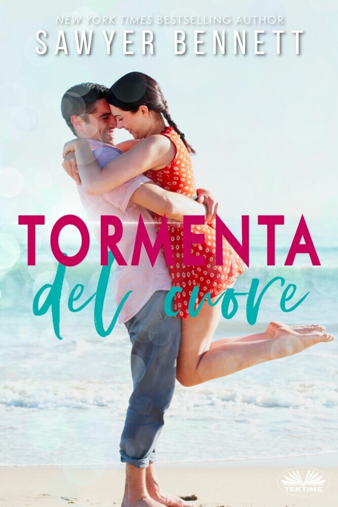 Tormenta Del Cuore main product photo