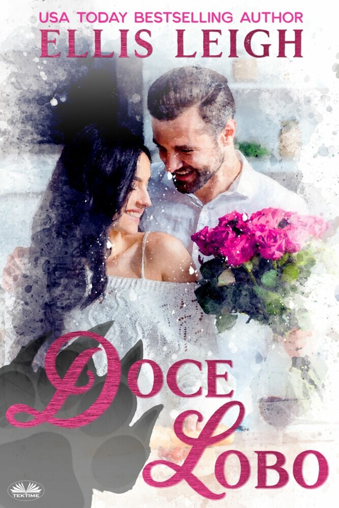 Doce Lobo main product photo