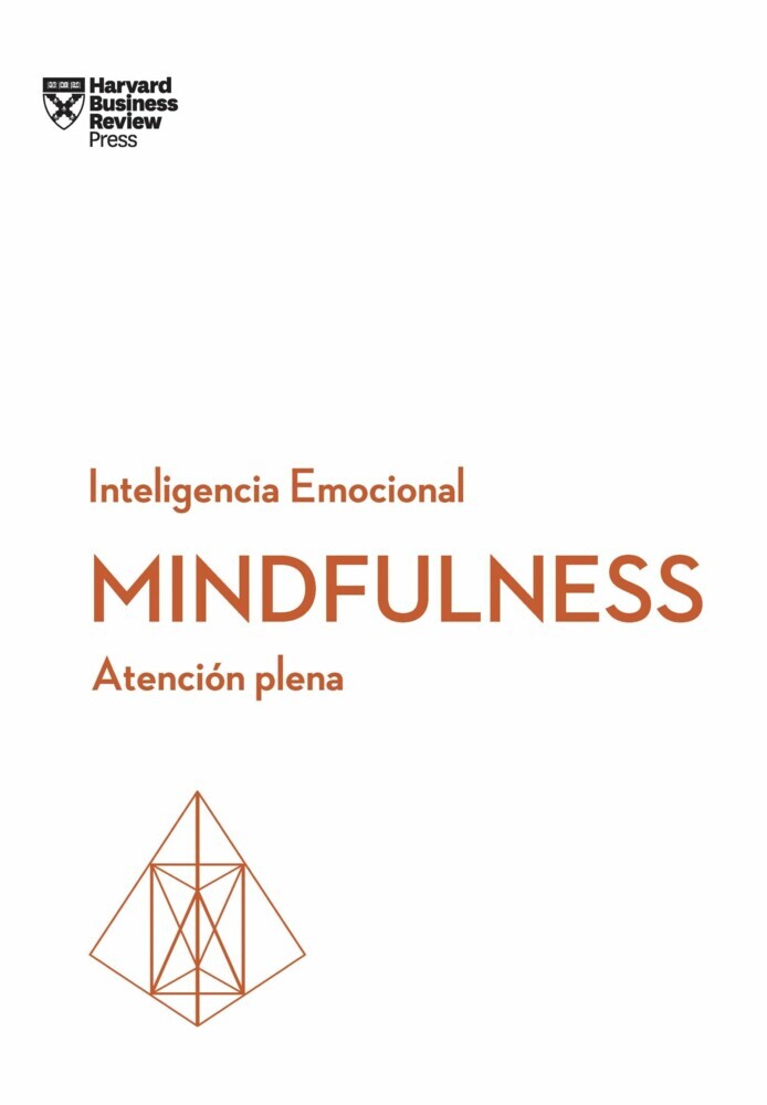Mindfulness main product photo