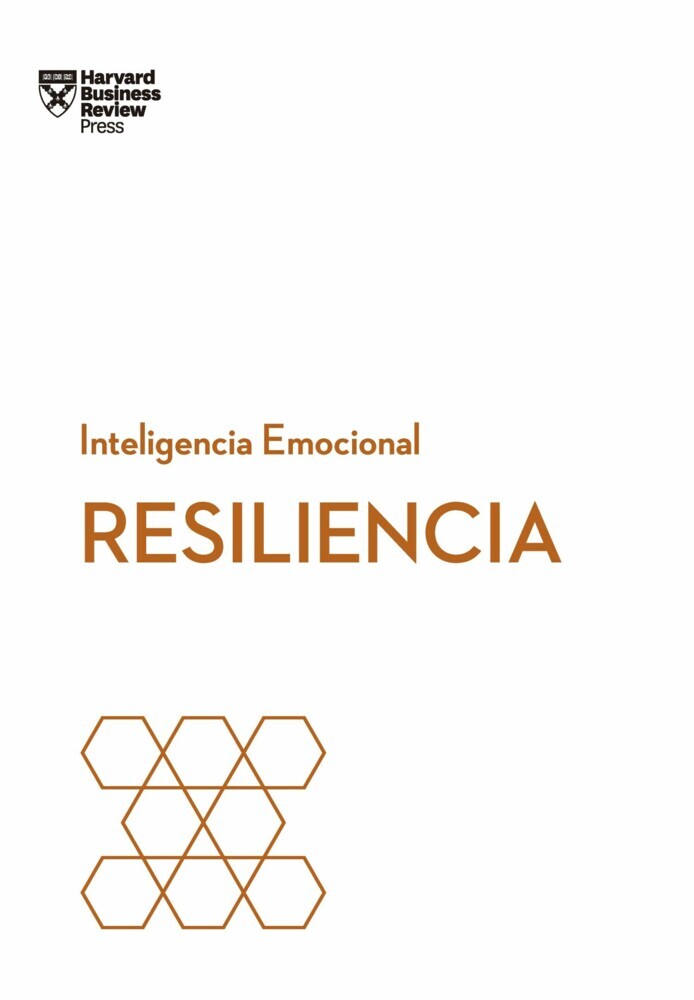Resiliencia main product photo
