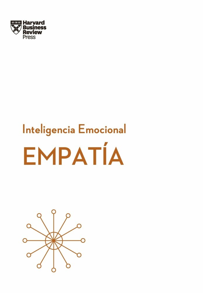 Empatía main product photo