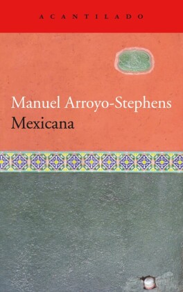 Mexicana