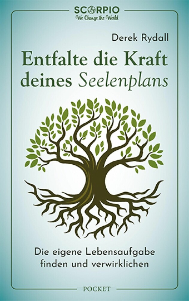 Entfalte die Kraft deines Seelenplans main product photo