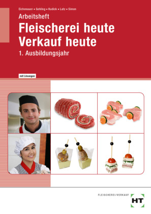 Fleischerei heute Verkauf heute