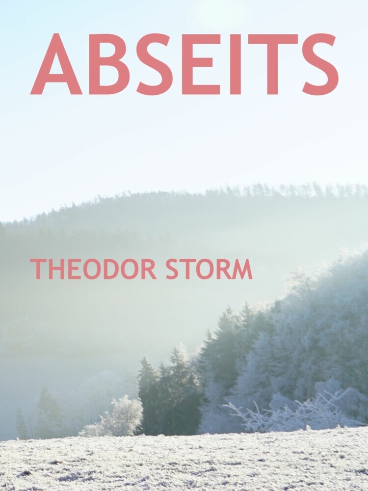Abseits main product photo