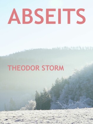 Abseits