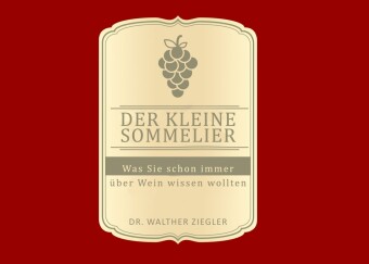 Der kleine Sommelier