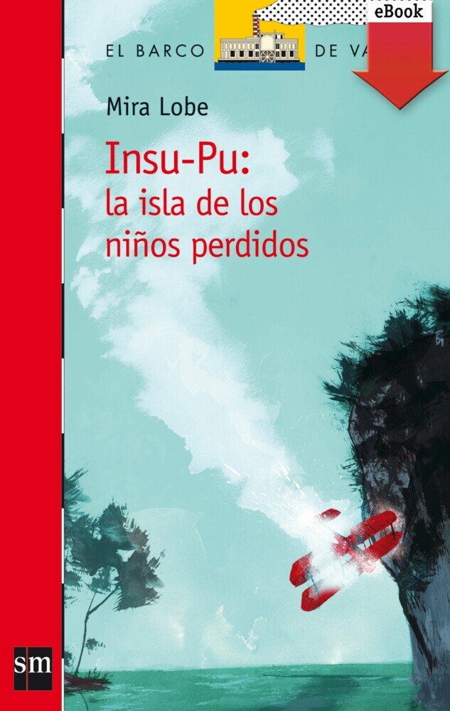 Insu-Pu main product photo