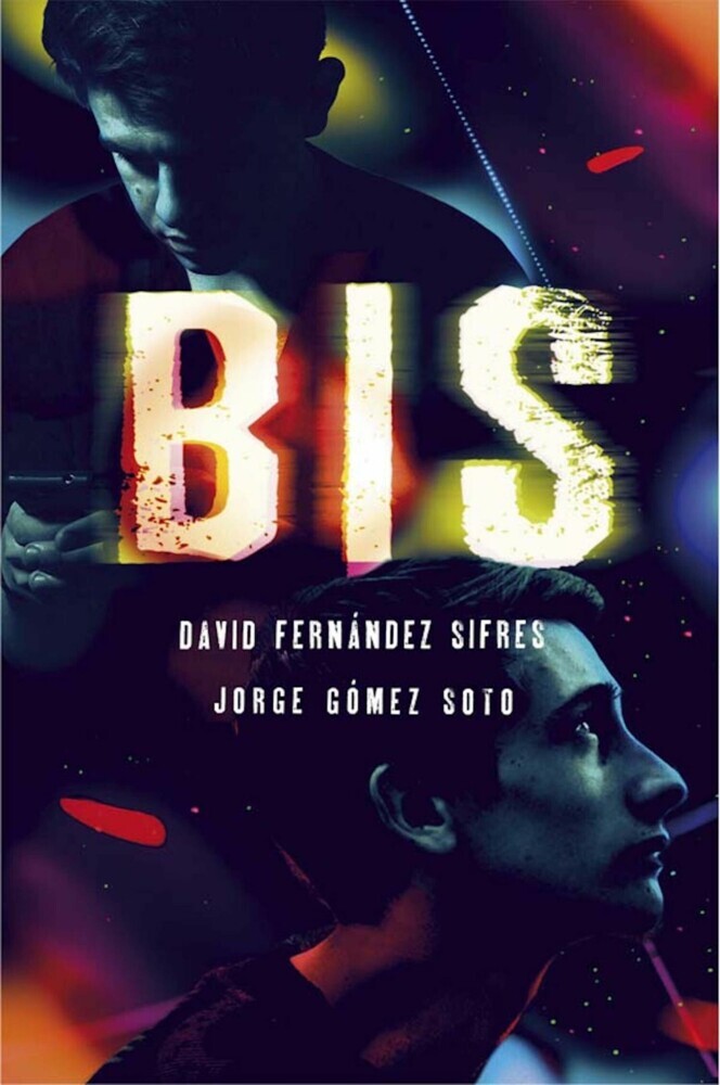 Bis main product photo