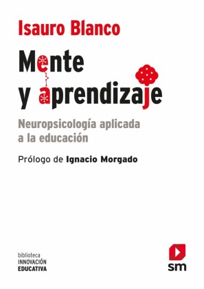 Mente y aprendizaje