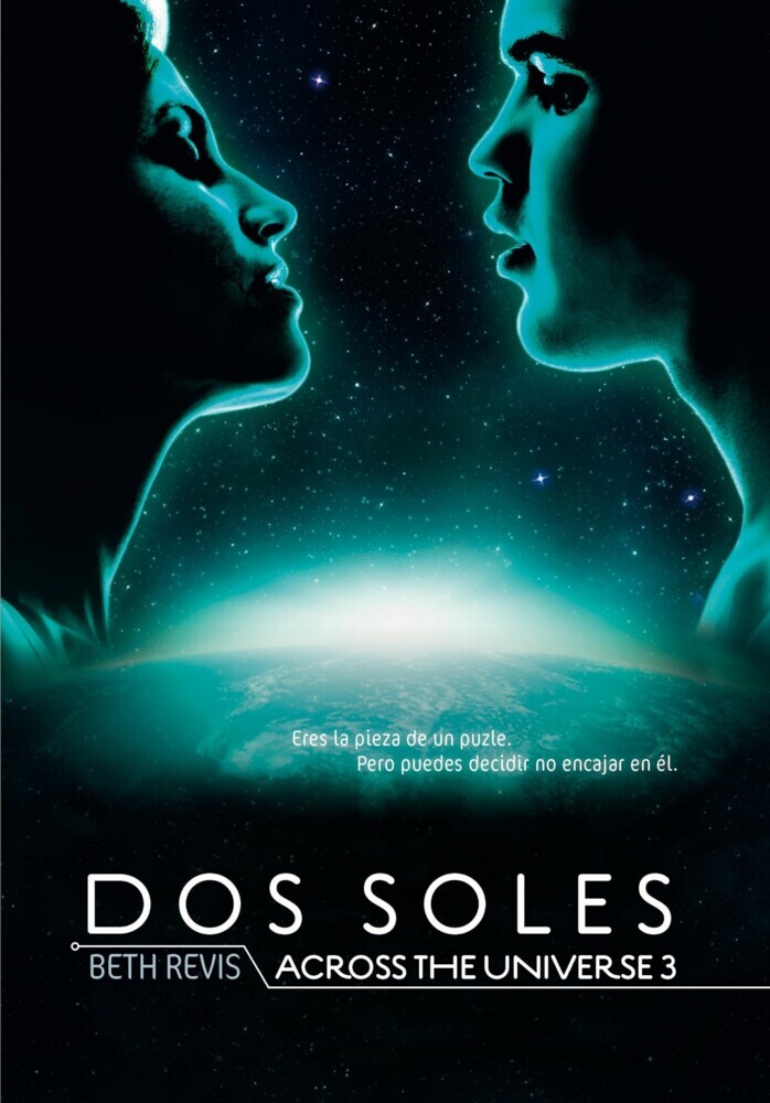 Dos soles main product photo