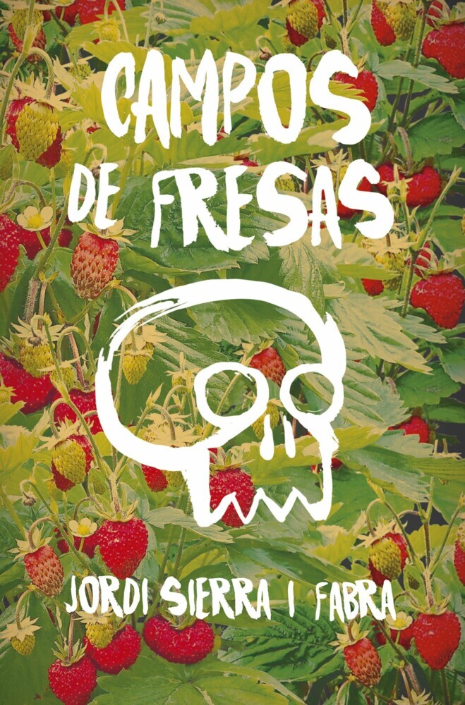 Campos de fresas main product photo
