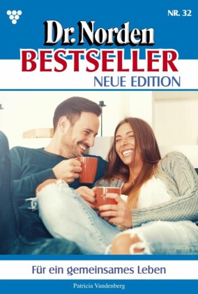 Für ein gemeinsames Leben
