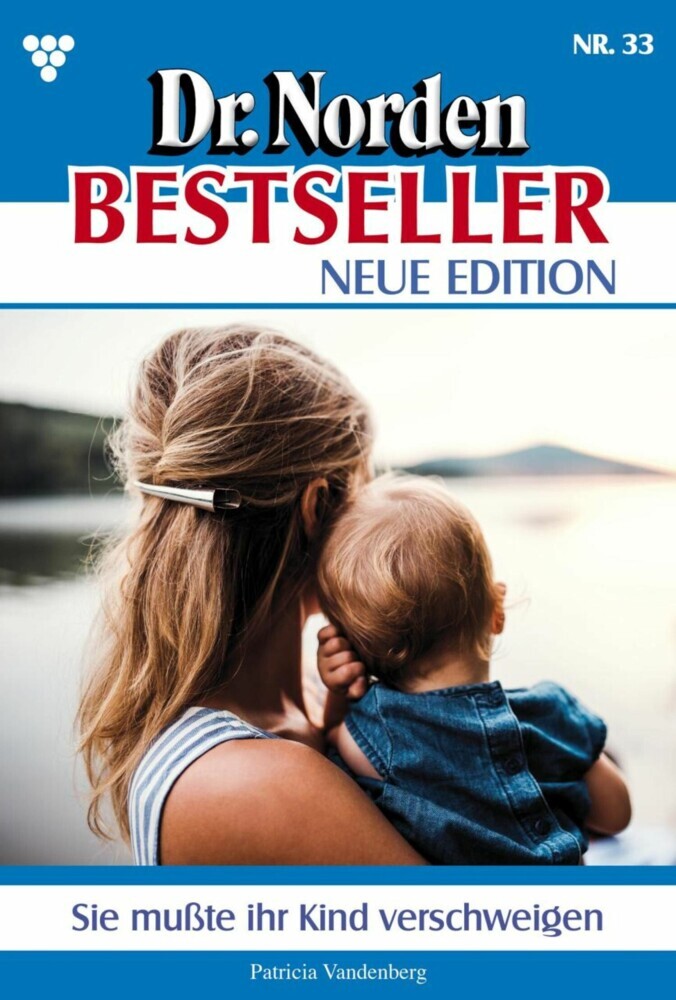 Sie musste ihr Kind verschweigen main product photo