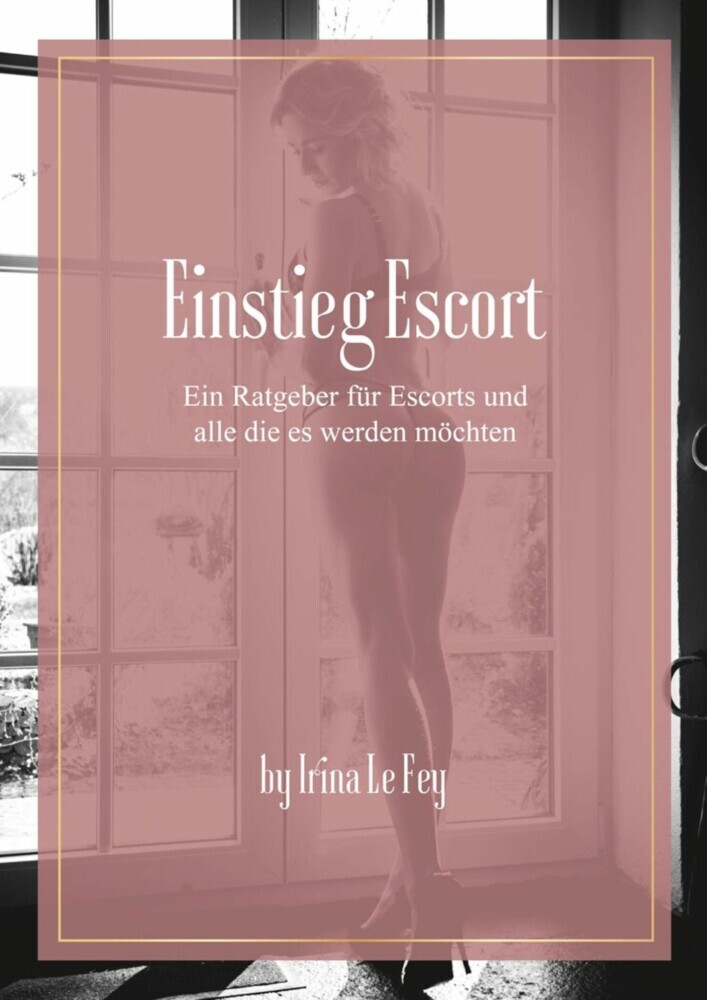 Einstieg Escort main product photo
