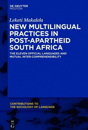 Not Eleven Languages