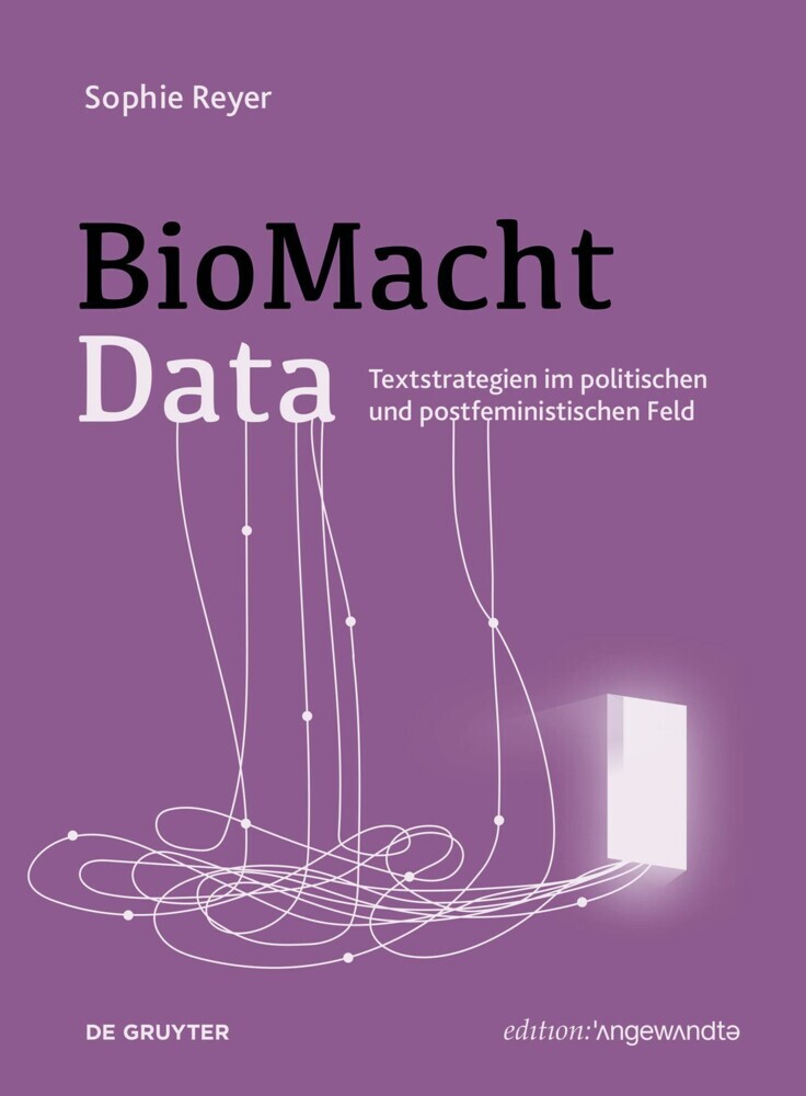 BioMachtData main product photo