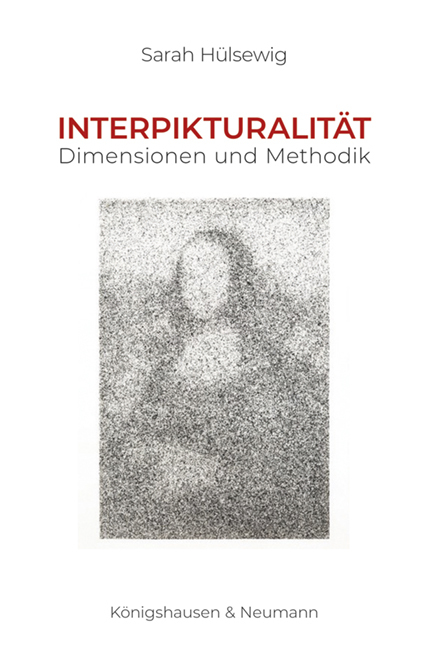 Interpikturalität main product photo