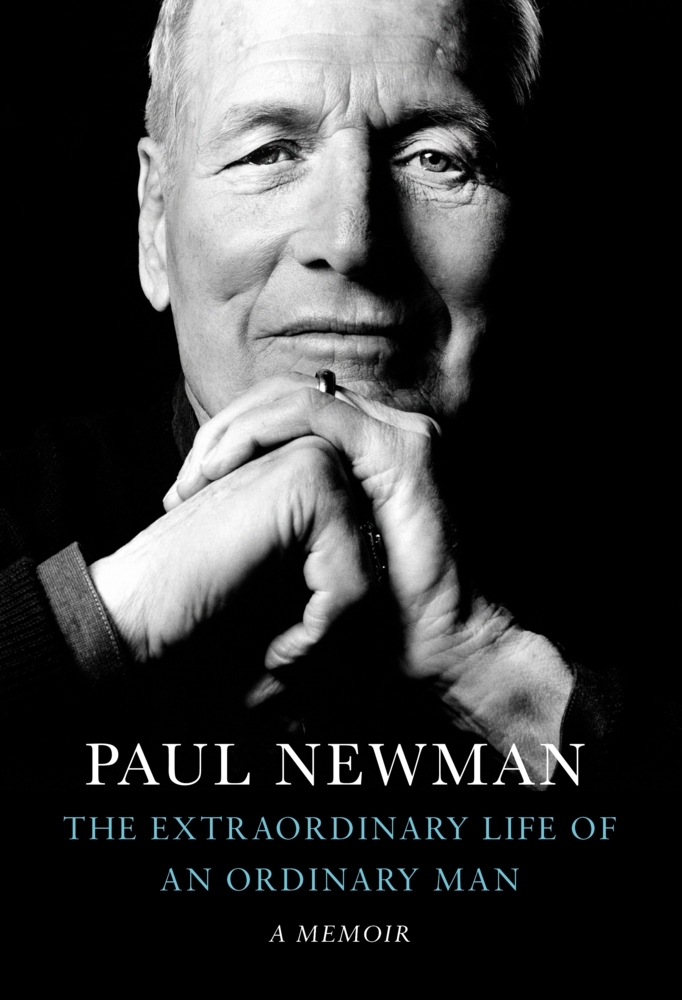 The Extraordinary Life of an Ordinary Man main product photo