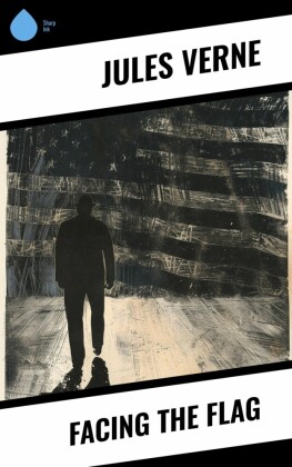 Facing the Flag