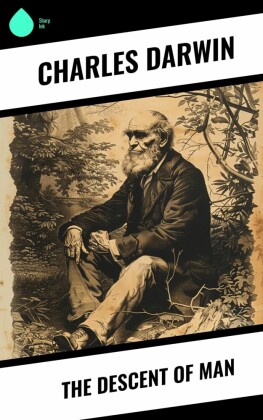The Descent of Man