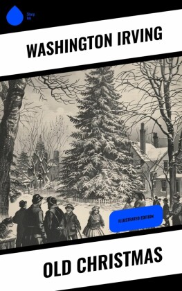 Old Christmas