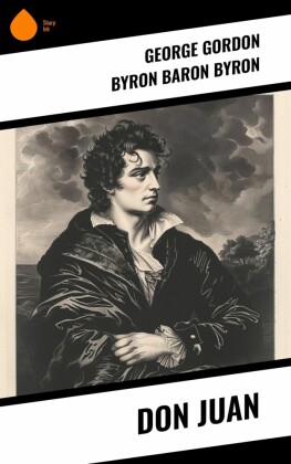 Don Juan