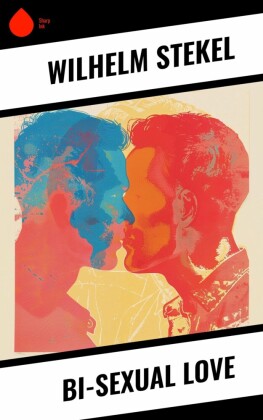 Bi-sexual love