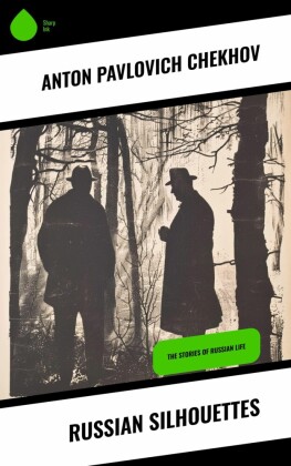 Russian Silhouettes