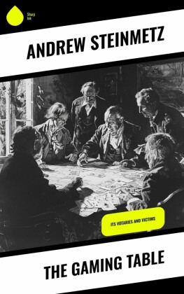The Gaming Table