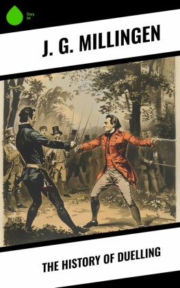 The History of Duelling