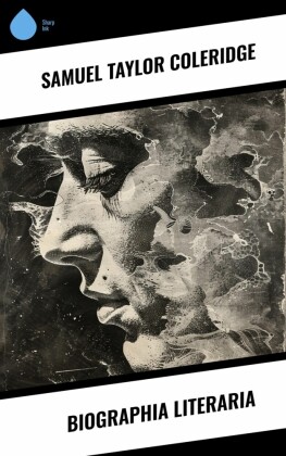 Biographia Literaria