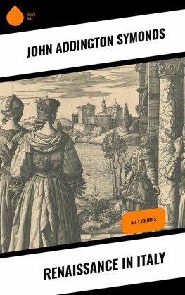 Renaissance in Italy