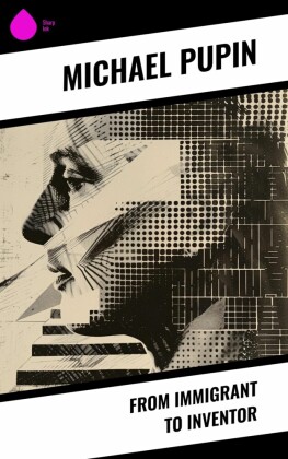 From Immigrant to Inventor