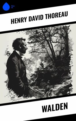 Walden