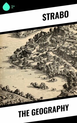 The Geography