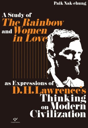 A Study of The Rainbow and Women in Love
