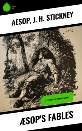Æsop's Fables