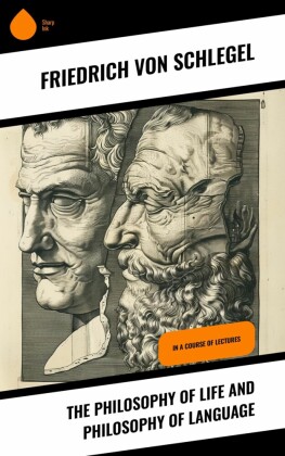 The Philosophy of Life and Philosophy of Language
