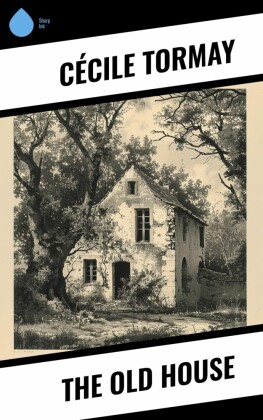 The Old House