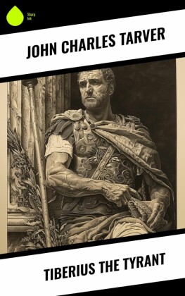 Tiberius the Tyrant
