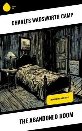 The Abandoned Room