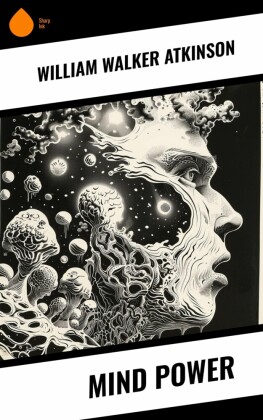 Mind Power